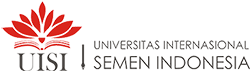 Logo Universitas